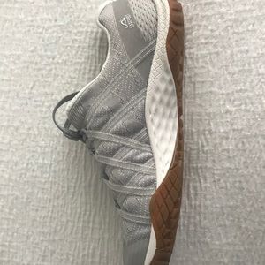 Brand New Merrell trail glove 4 sneakers